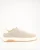 Nubikk Basket Court Miele Heren Sneakers