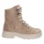 Twins 324670 wijdte 2,5 Veterschoenen