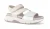 Gabor Rollingsoft 66.882 Sandalen