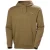 Hoodie Helly Hansen Massif Graphic