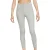 Nike Sportswear Classics High Rise 7/8 Legging Dames