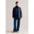 Josephine & Co Lindo Coat Navy