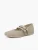 Pisamonas Ballerina’s  ecru