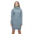 Damesjurk Ragwear Cruzada