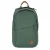 Fjällräven Rugzak ‘Räven’  bruin / kaki