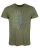 Top Gun T-Shirt TG20212001
