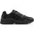Saucony Progrid Omni 9 Sneakers Heren – Zwart –