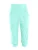 Winshape Sportbroek ‘ LEI201C ‘  mintgroen