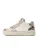 Nero Giardini Sneakers  beige / bruin / zwart / wit