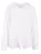 Seasons of April Blouse ‘Sasha’  wit