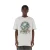 Oversized T-shirt MJ Gonzales Saint V.1 x Heavy
