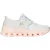 Skechers Glide-step pro 150420 multi