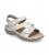 Rieker 64872 Sandalen