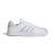 Damestrainers adidas VL Court 3.0