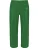 normani Functionele broek ‘Tacoma’  grijs / groen