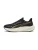 PUMA Loopschoen ‘Pounce Lite’  goud / zwart