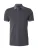 G-STAR Shirt ‘Dunda’  nachtblauw