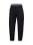 Cambio Broek ‘ Eden ‘  ecru / marine