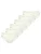 SLOGGI Slip ‘GO Crush’  offwhite