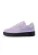 FILA Sneakers laag  lila / lichtlila