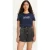Levi’s The T-shirt Navy