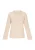 Jika Trui ‘Fashion Look’  beige