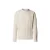 Trui Pepe Jeans Draven
