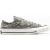 Converse Chuck 70 Faux Snakeskin Low Top Pale Surplus/egret/black