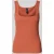 Marc Cain T-shirt met labelprint