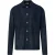 Gentiluomo Dress shirt