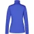 Luhta Ski pully dames