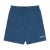 Korte DC Shoes Vantura