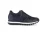 Gabor 56.438 Sneakers