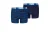 Puma boxershort – blauw (set van 2)