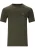 ENDURANCE Functioneel shirt ‘Hanieber’  donkergroen
