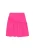 IZIA Rok ‘Festival’  fuchsia