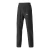 Mizuno Heren Shiuoka Trainingsbroek (Zwart)
