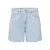 Dames denim shorts Only Phine