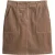 Opus reah 1047705930100 reah 20020 cocoa