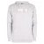 Hoodie Ellesse Piletta Oh