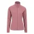Mountain Warehouse Dames/Dames Raso Fleece Jas (Helder Roze)