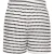 Only Bermuda/short 15372256