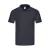 Polo Fruit of the Loom Original