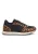 Woden Ronja Cowhair Sneakers