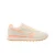 Schoenen dames Reebok Glide