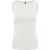 Only Onlmalia s/l top box jrs