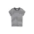 Gestreept dames-T-shirt ARMEDANGELS Idaara