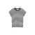 Gestreept dames-T-shirt ARMEDANGELS Idaara