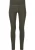 ENDURANCE Sportbroek ‘Raleigh’  olijfgroen
