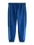 Next Broek  blauw / royal blue/koningsblauw / wit